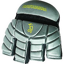 Kookaburra Impact Hand Guards