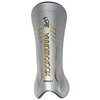 KOOKABURRA Impact Hockey Junior Shin Guard (LP063)
