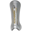 KOOKABURRA IMPACT SHIN GUARD (LP063)