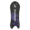 KOOKABURRA Impact Shinguards (LP070)