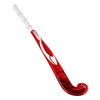 Infared Hockey Stick (LS472)