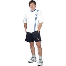 Kookaburra International Tee Shirt