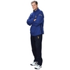 KOOKABURRA INTERNATIONAL TRAINING JACKET