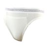 KOOKABURRA Jock Briefs