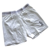 KOOKABURRA JOCK SHORT (DK311) J