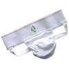 KOOKABURRA JOCK STRAP (DK301) J