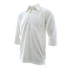 KOOKABURRA Junior Apex Mid Length Sleeve Shirt