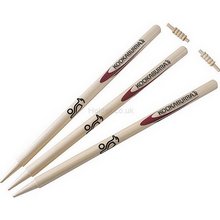 Kookaburra Junior Pro Stumps