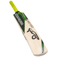 Kookaburra Kahuna 300 Cricket Bat - SH.