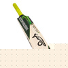KOOKABURRA Kahuna 300 Cricket Bat