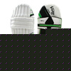 KOOKABURRA Kahuna 600 Batting Legguards