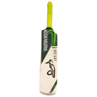 Kookaburra Kahuna 800 Cricket Bat - SH.