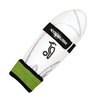 KOOKABURRA Kahuna Arm Guard (FK887)