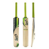 Kahuna Blitz Junior Cricket Bat