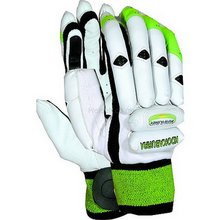 kookaburra Kahuna Carnage Gloves