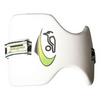 KOOKABURRA KAHUNA CHEST GUARD (FK840)