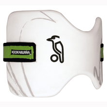 KOOKABURRA KAHUNA CHEST GUARD FK890