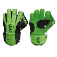 KOOKABURRA KAHUNA FK804