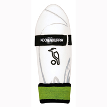 KOOKABURRA KAHUNA FOREARM GUARD FK887