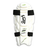 Kookaburra Kahuna Forearm Guard