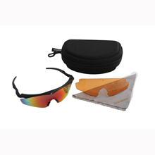 KOOKABURRA KAHUNA GK300