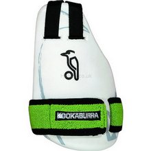 kookaburra Kahuna Inner Thigh Guard