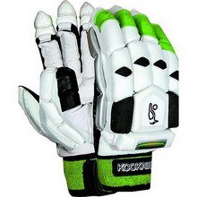 kookaburra Kahuna Mayhem Gloves
