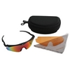 KOOKABURRA KAHUNA PRO PLUS SUNGLASSES (GK300)