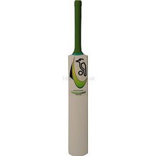 Kookaburra Kahuna Rampage Junior Cricket Bat