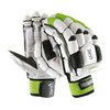 KOOKABURRA Kahuna Ricky Ponting Batting Gloves