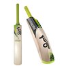 KOOKABURRA Kahuna Ricky Ponting (BK260)