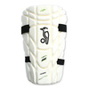 kookaburra Kahuna Thigh Guard