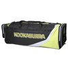 KOOKABURRA Kahuna Wheelie Cricket Bag