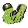KOOKABURRA Kahuna Wicket Keeping Gloves (FK804)