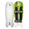 KOOKABURRA Kahuna Wicket Keeping Legguards (FK880)