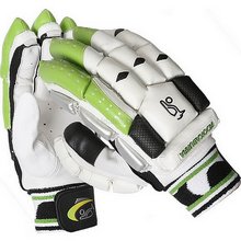 Kookaburra Kauhuna Mayhem Batting Gloves