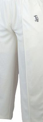 Kookaburra Kids Cricket Predator Trouser, Boys
