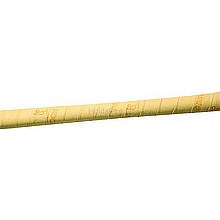 Kookaburra Kokkaburra Chamois Grip