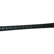 Kookaburra Kokkaburra Pro Cushion Black Grip