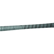 Kookaburra Kokkaburra Pro Cushion Silver Grip