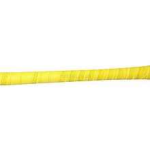 Kookaburra Kokkaburra Pro Cushion Yellow Grip