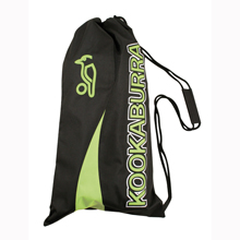 KOOKABURRA KOOKA DUFFLE BAG EK458