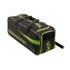 KOOKABURRA KOOKA- Holdall (EK456)