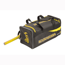 KOOKABURRA KOOKA JUNIOR BAG EK457