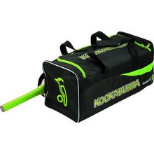 Kookaburra Kooka Junior Bag