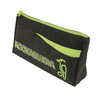 KOOKABURRA KOOKA- Washbag (EK461)