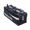 KOOKABURRA KOOKA- Wheelie Bag (EK454)