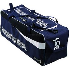 Kookaburra Kooka Wheelie Bag