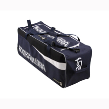 KOOKABURRA KOOKA WHEELIE EK454