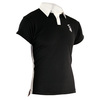Ladies C-Style Playing Shirts (LC107)